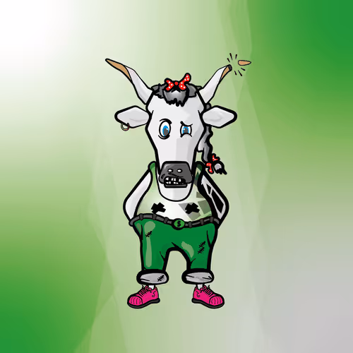 Cowlony