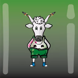 COW #1763