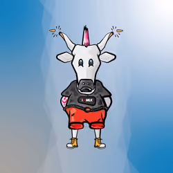 COW #226