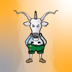 746