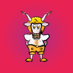 COW #2342