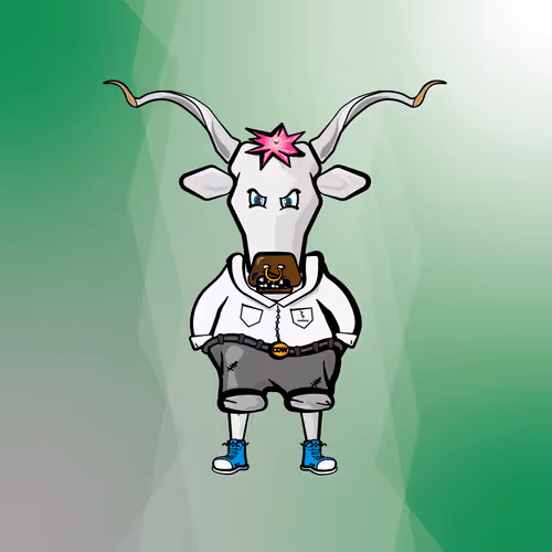 Cowlony