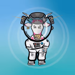 COW #3278