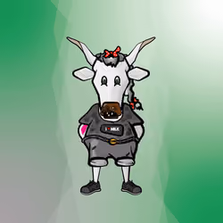 COW #4910