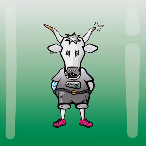 Cowlony