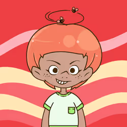 32