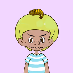 35