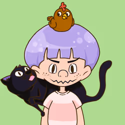 23