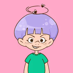 31