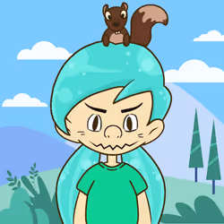 33