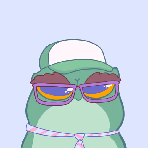 Minimalseth