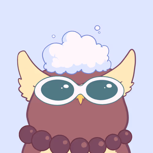 Minimalseth