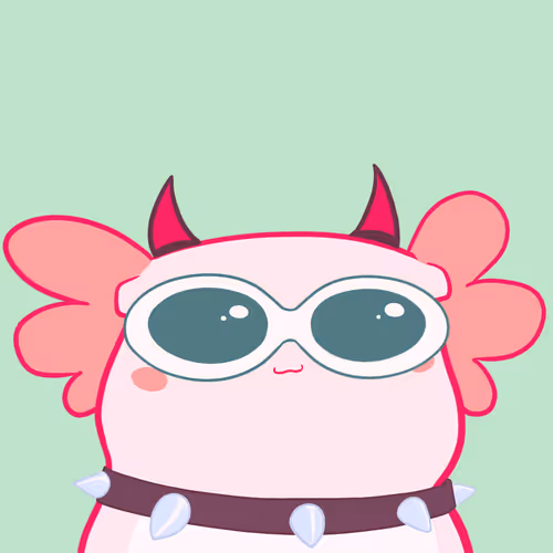 Minimalseth