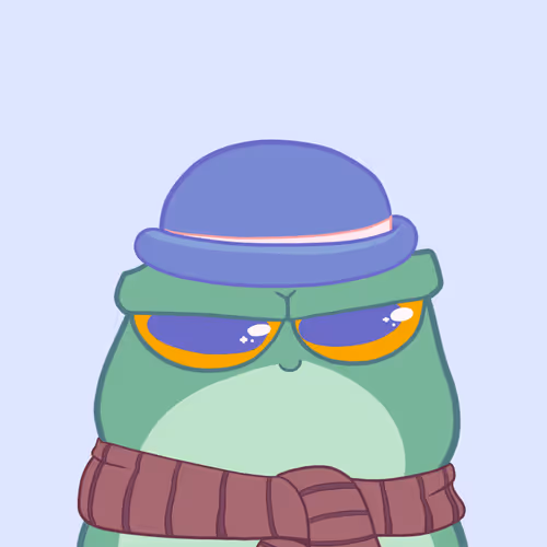 Minimalseth