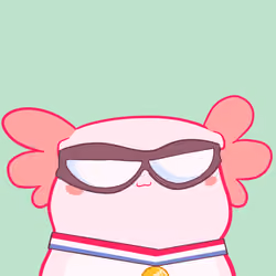 2444