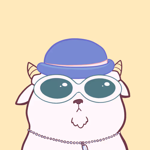 Minimalseth