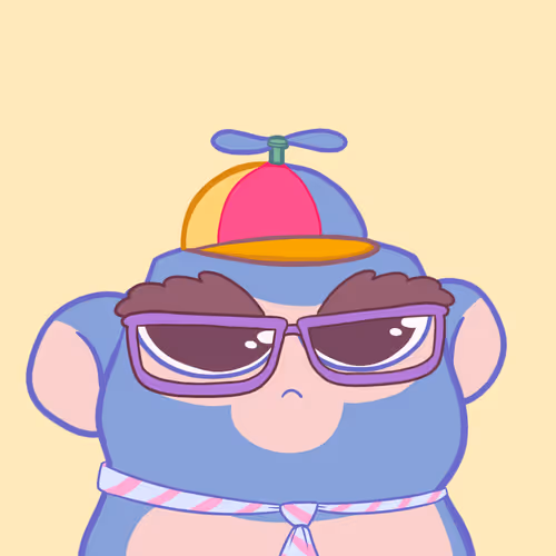 Minimalseth