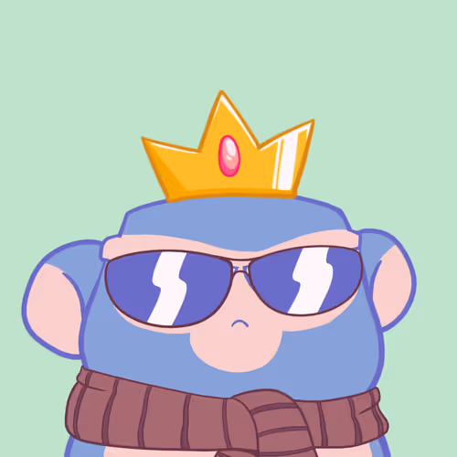 Minimalseth