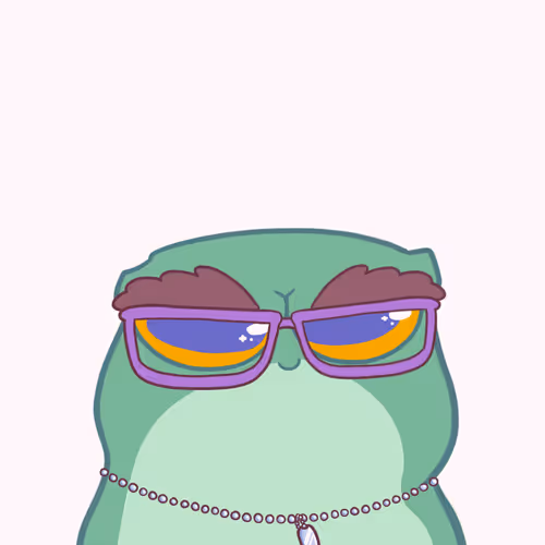 Minimalseth