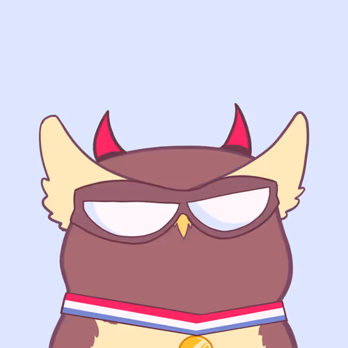 Minimalseth