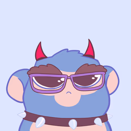 Minimalseth