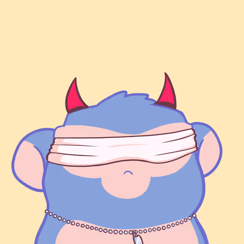 Minimalseth