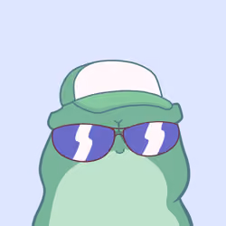 2054