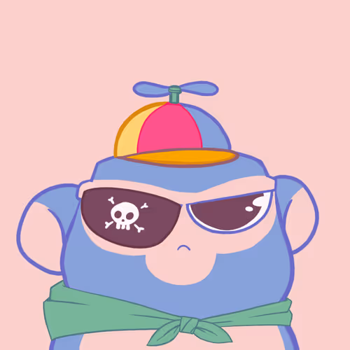 Minimalseth