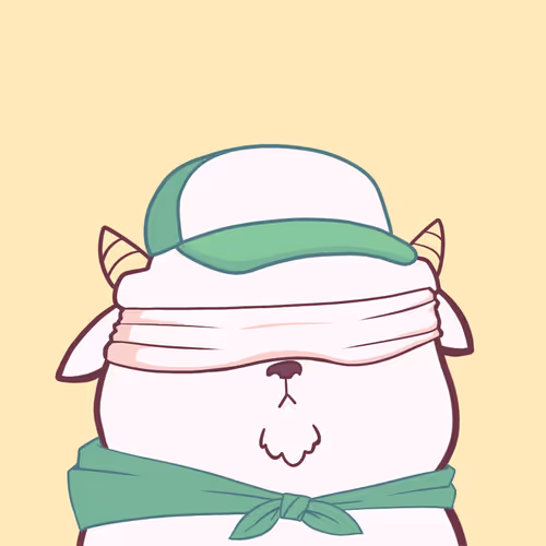Minimalseth