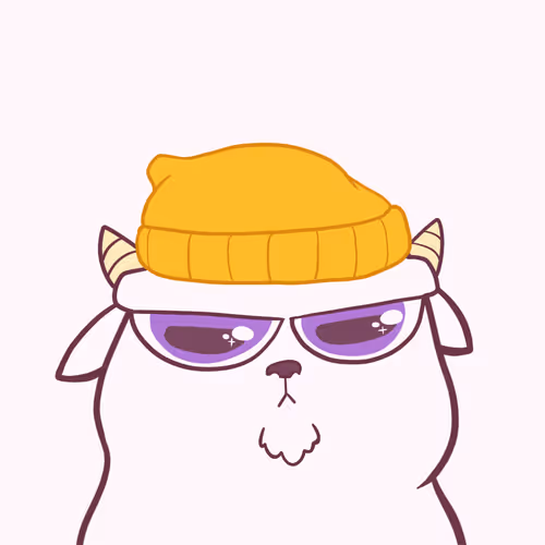 Minimalseth