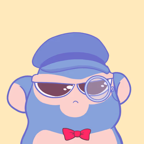 Minimalseth