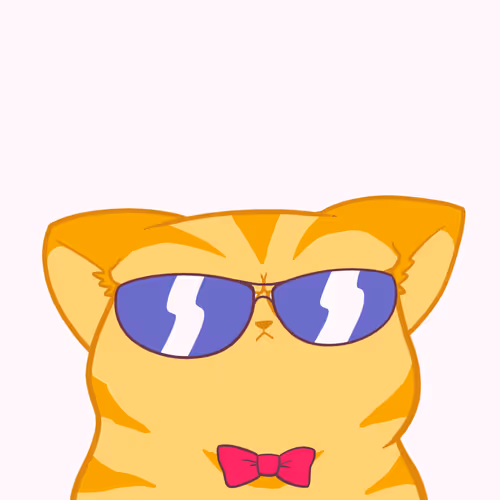 Minimalseth