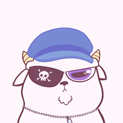 1262
