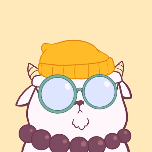 Minimalseth
