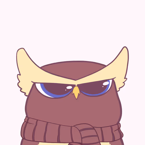Minimalseth