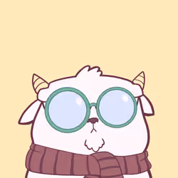 883