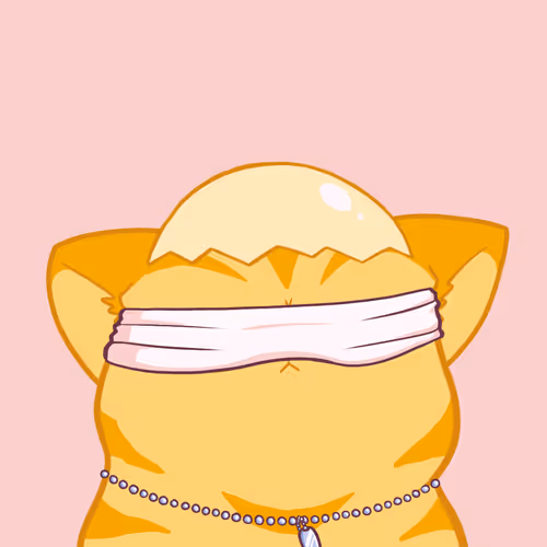 Minimalseth