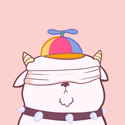 2230