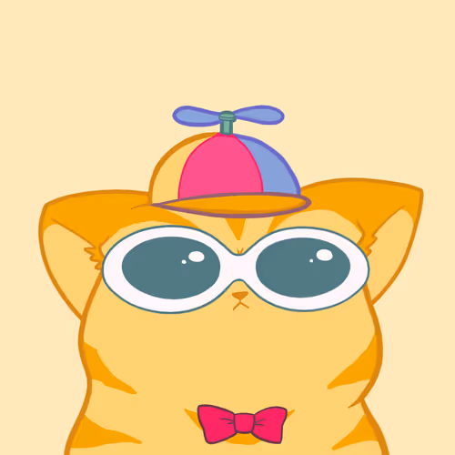 Minimalseth