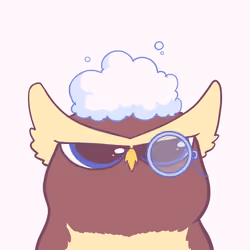 760