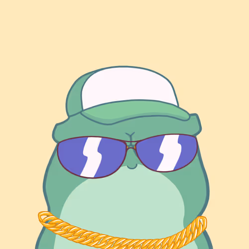 Minimalseth