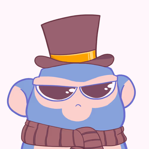Minimalseth