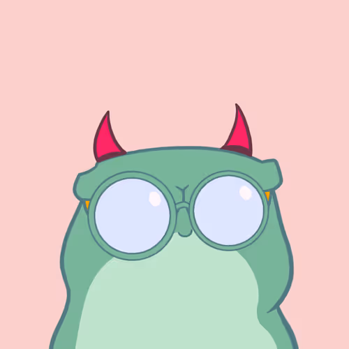 Minimalseth
