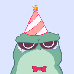 224