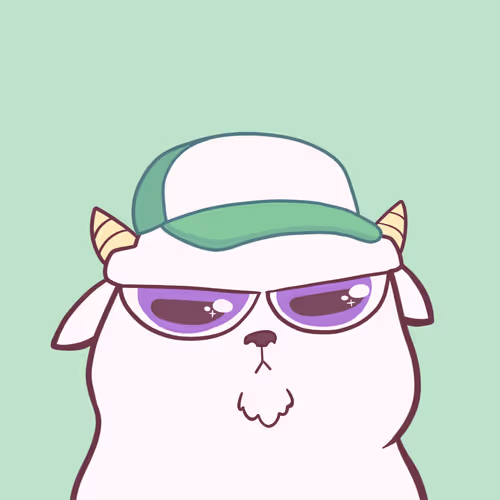 Minimalseth
