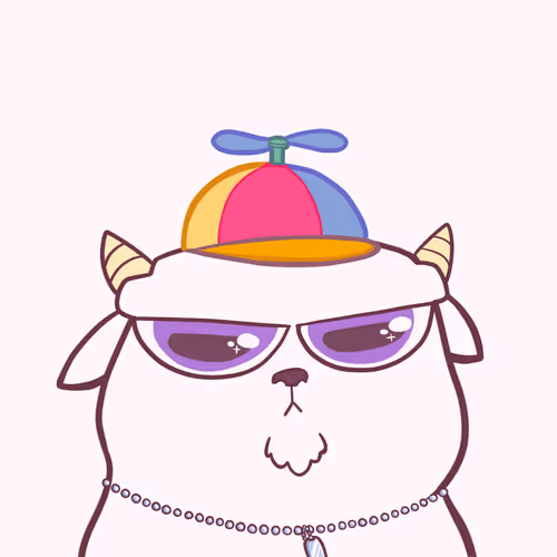 Minimalseth