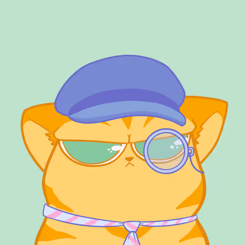 Minimalseth