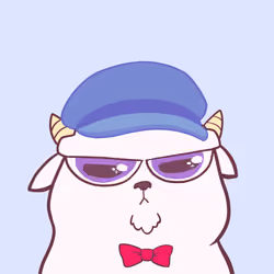 438