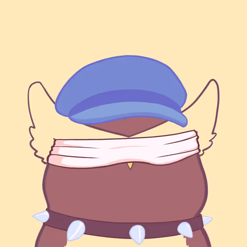 Minimalseth