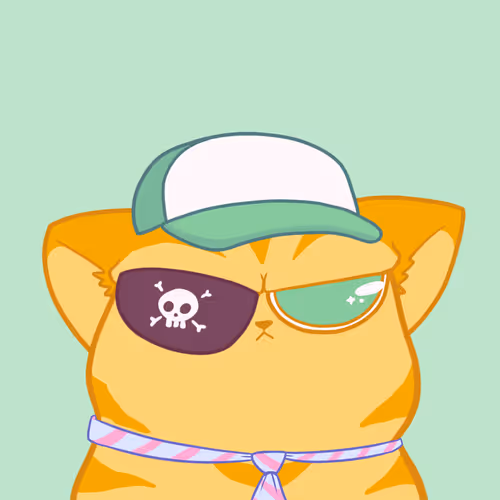 Minimalseth